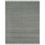 Fitzwater Handwoven Jute Rug-1396150793