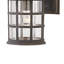 Freeport White 1 - Bulb Outdoor Wall Lantern-172627686-233284142