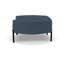 Polyester Pet Bed-1037285249