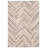 Halfdan Cowhide Indoor Rug