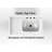 Chrisna 43'' Single Bathroom Vanity with Top