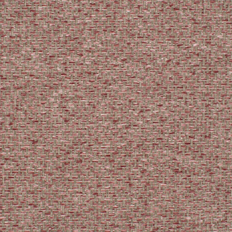 Pierre de Panama ronde universelle 36, Rose