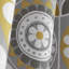 Annika Eyelet Room Darkening Curtains-41313307-41313310