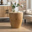 Table basse Classic Classic