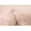 Tapis ivoire Kavya Oushak 8 pi 2 po x 10 pi 2 po