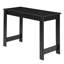 Braasch Writing Desk-594862536