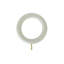 Keswick Wooden Complete Curtain Pole and Hardware Set-120926501-120926499