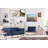 Ponca Wool Indoor Rug