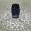 Table d'appoint SOLAR-1644600940