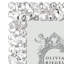 Roxy Picture Frame-49672903