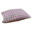 Coussin pour chien Chen-1978595082-1978595124