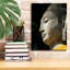 «Buddha 2» par PhotoINC Studio-521131455