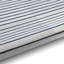 Apollo area rug Machine Woven Rectangle Grey-93557235