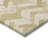 Machine Washable Indoor/Outdoor Matteson ACN2297 Geometric Rug-482074564