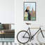 Art de Moscou-49840135-49840142