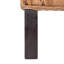 Lit standard 9,84 po Zayden-1017417625-1017417630