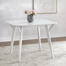 Stela Dining Table