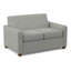 Avery Loveseat Sofa-266011871-235435479