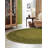 Godina Oriental Indoor Rug-29199366