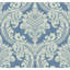 Rouleau de papier peint tapisserie L 27 pi x l 27 po-59209294