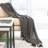Hand Woven Throw Blanket-417541726-417541733