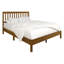 Lit plateforme Freeland-1732688700-1732688702
