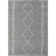 Adileny Geometric Indoor Rug