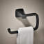 Towel Ring-934651510