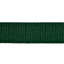 Medium Faille Tape-1910948378