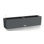Balconera Self-Watering Plastic Outdoor Window Box Planter
