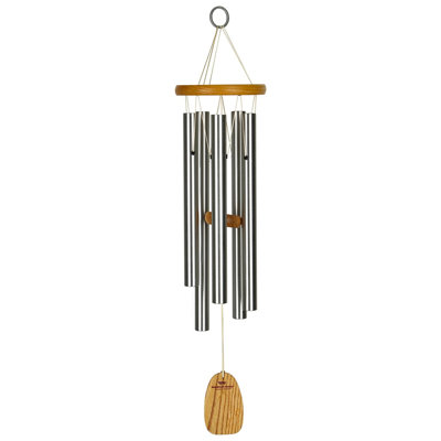 Carillon Kyoto®