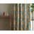 Terracotta/Azul is out of stock
