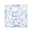 Country Estate Harvest Napkin-2010440029