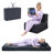 Convertible Sofa Sleeper, Single Size Foldable Floor Couch Bed-465722169-436583003