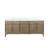 Laurel 80 in W x 22 in D  Double Bath Vanity Top-82319048-82319051