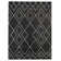 Dedham Indoor Rug