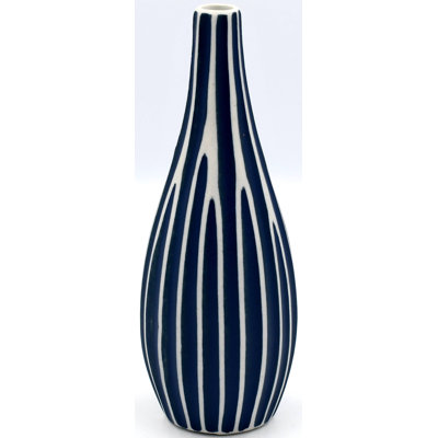 Bannie Handmade Table Vase