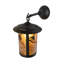 1 - Light Armed Sconce