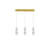 Alfee - Light LED Pendant-1304605988