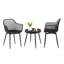 2 -Person Dining Set