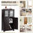 Florena Bathroom Cabinet-940794986