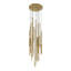 Icon St. 24 - Light Pendant