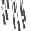 Lustre Lipman-481270328-481270335