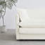 Canapé modulaire Tomica-590330238-541737790