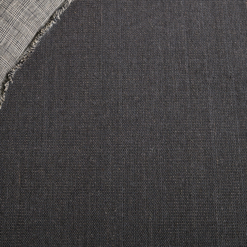 Nf441 Sisal No Pattern Rug, Rectangle 8' x 10'