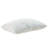 Modway Relax Shredded Memory Foam Pillow-33397198