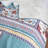 Cotton Patchwork Quilt-1582737173