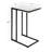 Ironton Tray Top End Table-759084320