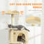 Cat Tree-119765483-119765484