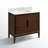 Aliso 36" Single Bathroom Vanity-94660069-93506960-93506961